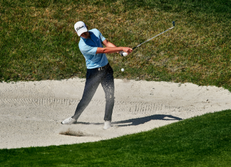 European Tour embraces new technologies in Five9 deal
