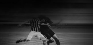 Sportradar finds 903 suspicious sports bets in 2021 UFDS report