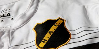 City Football Group finalises acquisition of NAC Breda