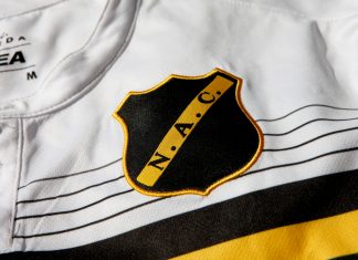 City Football Group finalises acquisition of NAC Breda
