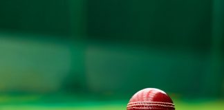 CPL seeks greater data distribution with Sportradar