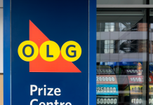 NHL gains first Canadian sportsbook in ‘big win’ OLG partnership