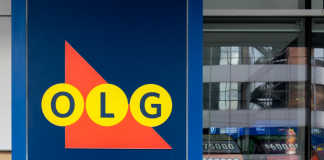 NHL gains first Canadian sportsbook in ‘big win’ OLG partnership