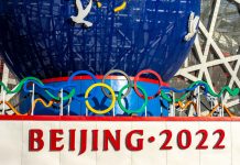 Integrity of Winter Olympics and AFCON ‘successfully’ monitored by GLMS