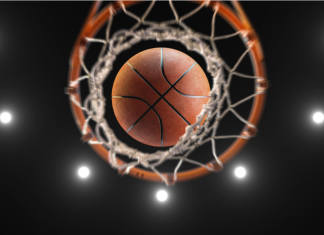FIBA and Two Circles develop long-term fan relations with Courtside 1891
