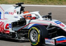Latest round of sports media rights terminations hits Russia