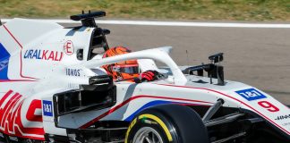 Latest round of sports media rights terminations hits Russia