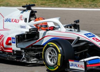 Latest round of sports media rights terminations hits Russia