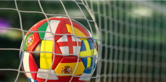 UK and Ireland face no rival bids as Euro 2028 host deadline approaches