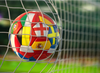 UK and Ireland face no rival bids as Euro 2028 host deadline approaches