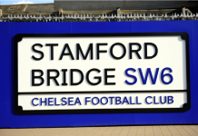 Four bidders progress as Chelsea FC takeover saga continues