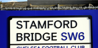 Four bidders progress as Chelsea FC takeover saga continues