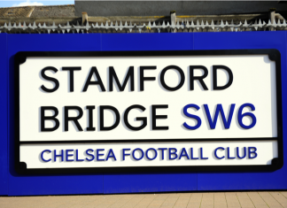 Four bidders progress as Chelsea FC takeover saga continues