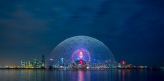 FIFA World Cup 2022 names Crypto.com as an official sponsor