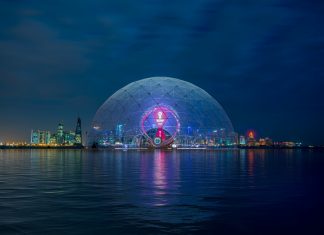FIFA World Cup 2022 names Crypto.com as an official sponsor