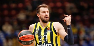 Euroleague Basketball extends decade-long streaming deal with IMG Arena