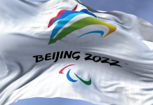 IPC retracts Russian-participation decision following international backlash