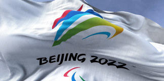 IPC retracts Russian-participation decision following international backlash