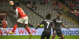 AS Monaco first in Ligue 1 to enter ‘new NFT universe’ with Capital Block