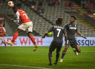 AS Monaco first in Ligue 1 to enter ‘new NFT universe’ with Capital Block