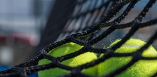 Nick Iliffe sustains pro tennis’ integrity as new ITIA Intelligence Director