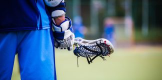 Premier Lacrosse to air exclusively across ESPN channels