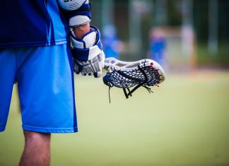 Premier Lacrosse to air exclusively across ESPN channels