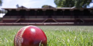 Cricket Australia extends ‘supportive’ Toyota partnership
