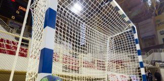 IHF ‘pushes the boundaries’ of handball with SportFive extension deal