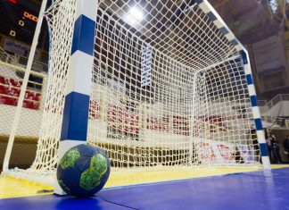 IHF ‘pushes the boundaries’ of handball with SportFive extension deal