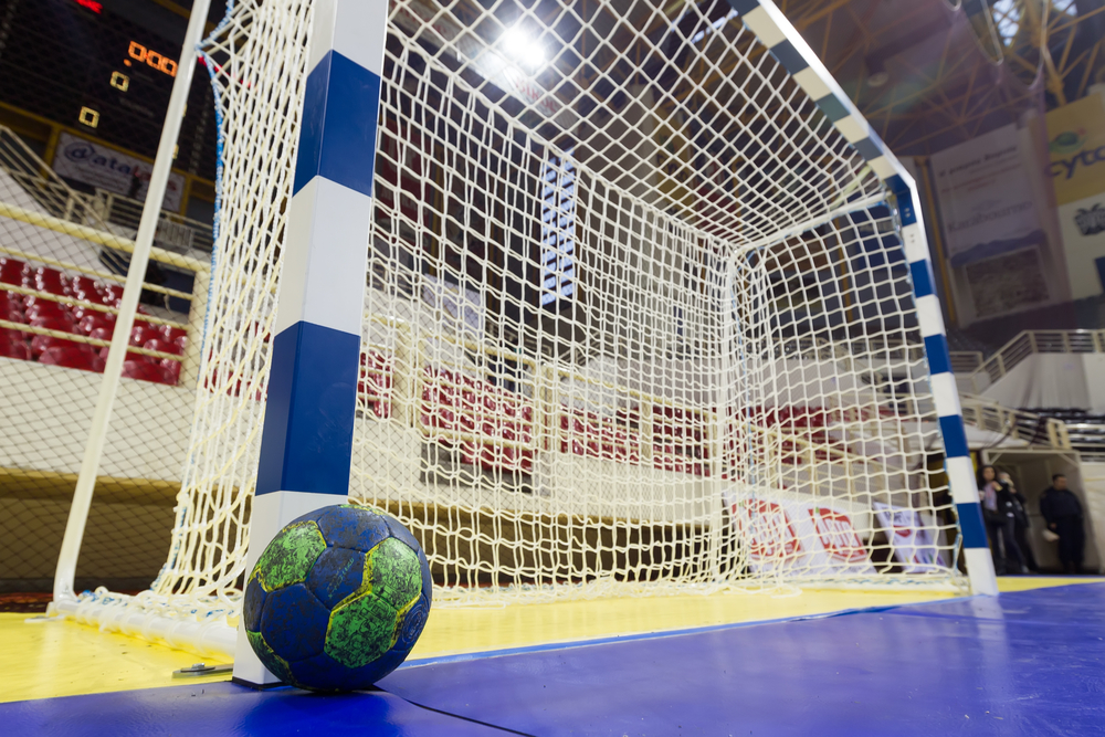 trivago becomes official partner of the IHF Men's World Handball  Championship 2023 - trivago – Company Pages