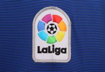 LaLiga Tech and 1190 Sports combat piracy in major sports competitions