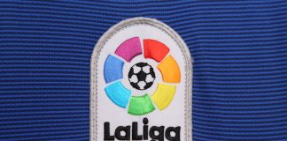 LaLiga Tech and 1190 Sports combat piracy in major sports competitions