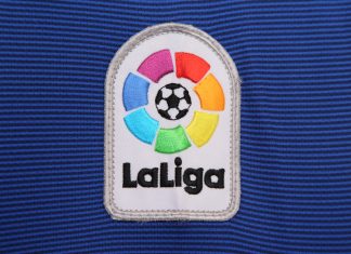 LaLiga Tech and 1190 Sports combat piracy in major sports competitions