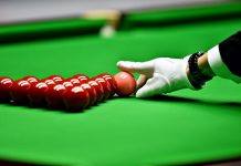 Cazoo strengthens commitment to snooker in first British Open sponsorship