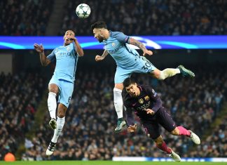 Star India renews Premier League rights until 2025