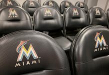 Miami Marlins ‘exceeds expectations’ in PNC Bank sponsorship renewal