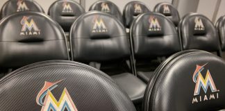 Miami Marlins ‘exceeds expectations’ in PNC Bank sponsorship renewal