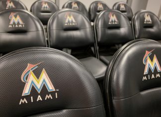 Miami Marlins ‘exceeds expectations’ in PNC Bank sponsorship renewal