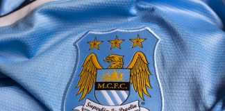 Manchester City names OKX official cryptocurrency exchange partner