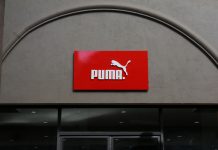 Puma no longer sponsor of Israel’s national football team from 2024 onwards