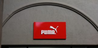 Serie A brings in Puma as official technical partner