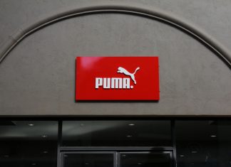 Serie A brings in Puma as official technical partner