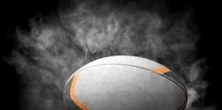 MediaWorks ‘elevates the profile’ of women’s rugby in World Cup sponsorship