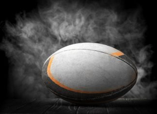 MediaWorks ‘elevates the profile’ of women’s rugby in World Cup sponsorship
