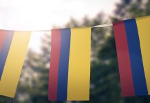 IBIA supports integrity of Columbian sports with Memorandum of Understanding