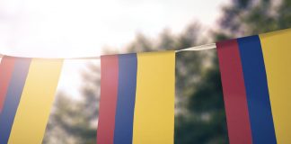 IBIA supports integrity of Columbian sports with Memorandum of Understanding