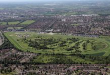 SBK boosts Gold Trophy prize money in three Doncaster sponsorships