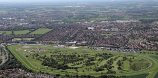 SBK boosts Gold Trophy prize money in three Doncaster sponsorships