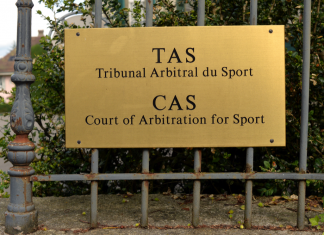 CAS refuses Russia’s request to stay in UEFA competitions